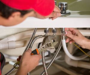 About Water Heater Repair LLC Parkersburg, IA